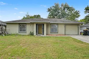 7628 Lewis Rd, Lakeland, FL 33810 - Photo 1