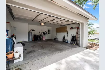 1702 Southwind Drive, Brandon, FL 33510 - Photo 54