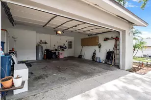 1702 Southwind Dr, Brandon, FL 33510 - Photo 54