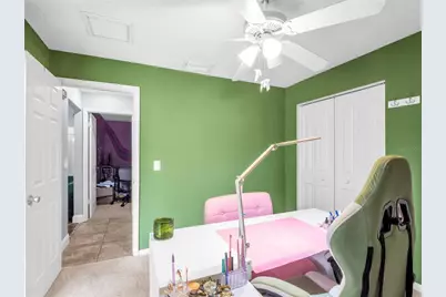 1702 Southwind Drive, Brandon, FL 33510 - Photo 58