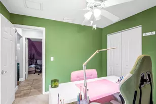 1702 Southwind Dr, Brandon, FL 33510 - Photo 58