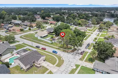 1702 Southwind Drive, Brandon, FL 33510 - Photo 12