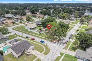 1702 Southwind Dr, Brandon, FL 33510 - Photo 12