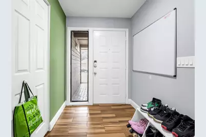 1702 Southwind Drive, Brandon, FL 33510 - Photo 26