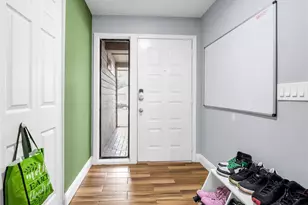 1702 Southwind Dr, Brandon, FL 33510 - Photo 26