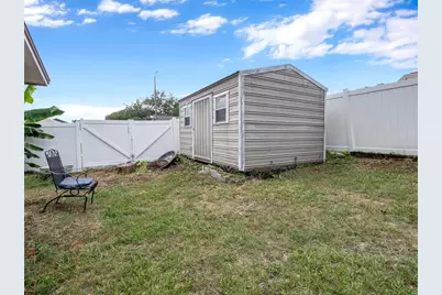 1702 Southwind Drive, Brandon, FL 33510 - Photo 46