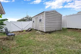 1702 Southwind Dr, Brandon, FL 33510 - Photo 46