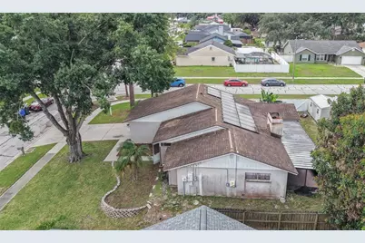 1702 Southwind Drive, Brandon, FL 33510 - Photo 6