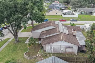 1702 Southwind Dr, Brandon, FL 33510 - Photo 6