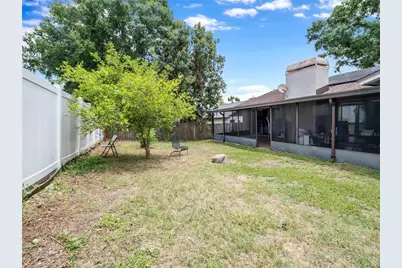 1702 Southwind Drive, Brandon, FL 33510 - Photo 50