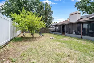 1702 Southwind Dr, Brandon, FL 33510 - Photo 50
