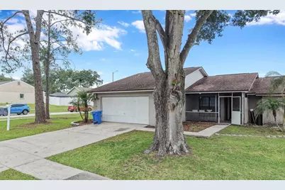 1702 Southwind Drive, Brandon, FL 33510 - Photo 4