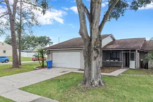 1702 Southwind Dr, Brandon, FL 33510 - Photo 4