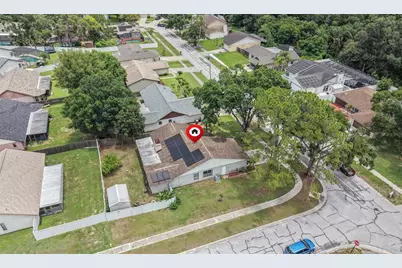 1702 Southwind Drive, Brandon, FL 33510 - Photo 14