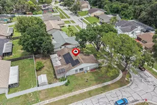 1702 Southwind Dr, Brandon, FL 33510 - Photo 14
