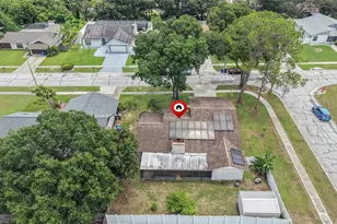 1702 Southwind Dr, Brandon, FL 33510 - Photo 8