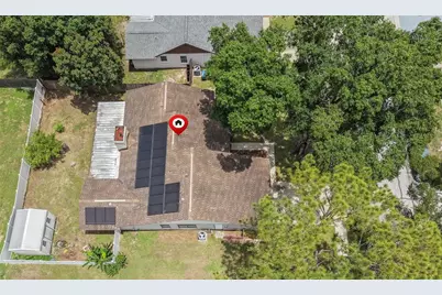 1702 Southwind Drive, Brandon, FL 33510 - Photo 16