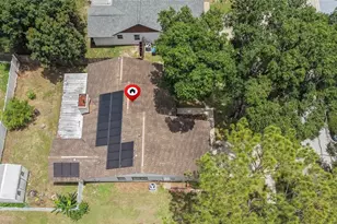 1702 Southwind Dr, Brandon, FL 33510 - Photo 16