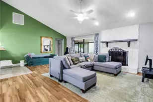 1702 Southwind Dr, Brandon, FL 33510 - Photo 28