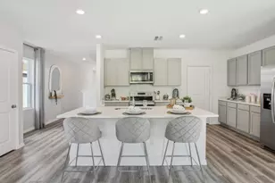 32318 Evening Grv Ct, Wesley Chapel, FL 33543 - Photo 14