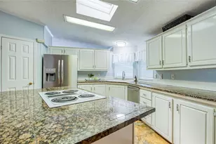 480 Trout Ln, Oldsmar, FL 34677 - Photo 10