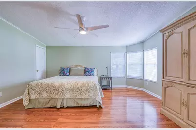 480 Trout Lane, Oldsmar, FL 34677 - Photo 20
