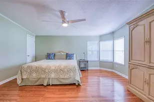 480 Trout Ln, Oldsmar, FL 34677 - Photo 20