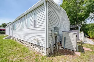 480 Trout Ln, Oldsmar, FL 34677 - Photo 48