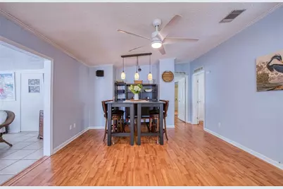 480 Trout Lane, Oldsmar, FL 34677 - Photo 14
