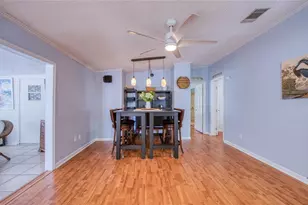 480 Trout Ln, Oldsmar, FL 34677 - Photo 14