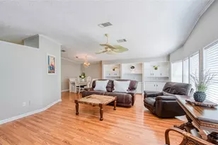 480 Trout Ln, Oldsmar, FL 34677 - Photo 4