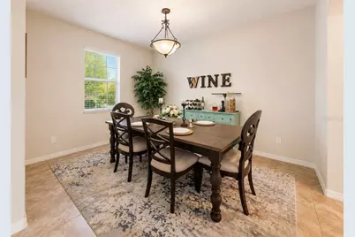 12020 Streambed Drive, Riverview, FL 33579 - Photo 12