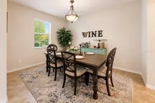 12020 Streambed Dr, Riverview, FL 33579 - Photo 12