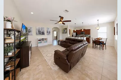 12020 Streambed Drive, Riverview, FL 33579 - Photo 22
