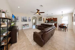 12020 Streambed Dr, Riverview, FL 33579 - Photo 22