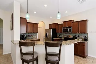 12020 Streambed Dr, Riverview, FL 33579 - Photo 14