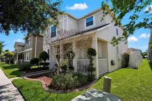 12020 Streambed Dr, Riverview, FL 33579 - Photo 38