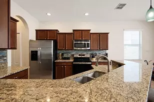 12020 Streambed Dr, Riverview, FL 33579 - Photo 16