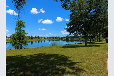 12020 Streambed Drive, Riverview, FL 33579 - Photo 44