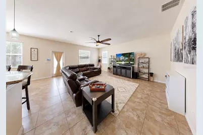 12020 Streambed Drive, Riverview, FL 33579 - Photo 20