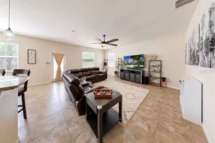 12020 Streambed Dr, Riverview, FL 33579 - Photo 20