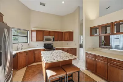 58 Byrsonima Circle, Homosassa, FL 34446 - Photo 10