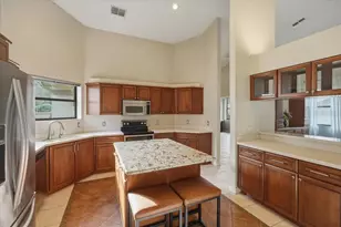 58 Byrsonima Cir, Homosassa, FL 34446 - Photo 10