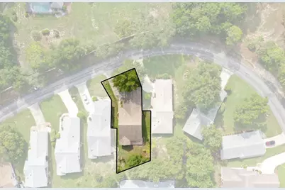 58 Byrsonima Circle, Homosassa, FL 34446 - Photo 42