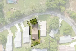 58 Byrsonima Cir, Homosassa, FL 34446 - Photo 42