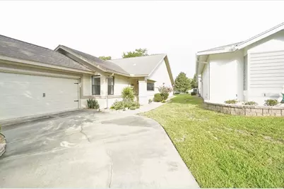 58 Byrsonima Circle, Homosassa, FL 34446 - Photo 34