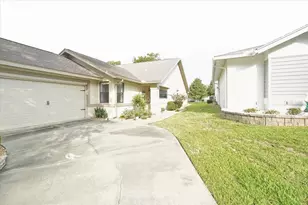 58 Byrsonima Cir, Homosassa, FL 34446 - Photo 34