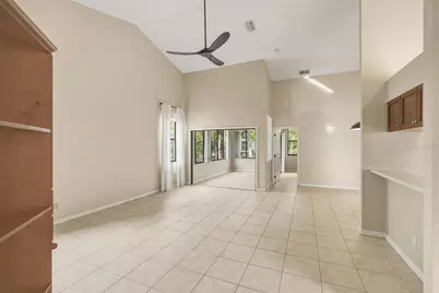 58 Byrsonima Circle, Homosassa, FL 34446 - Photo 6