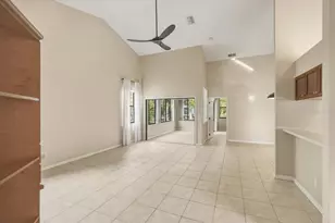 58 Byrsonima Cir, Homosassa, FL 34446 - Photo 6