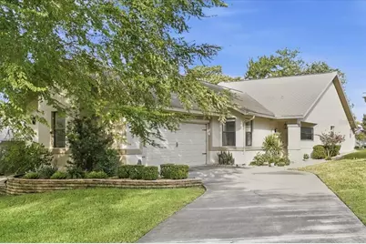 58 Byrsonima Circle, Homosassa, FL 34446 - Photo 2
